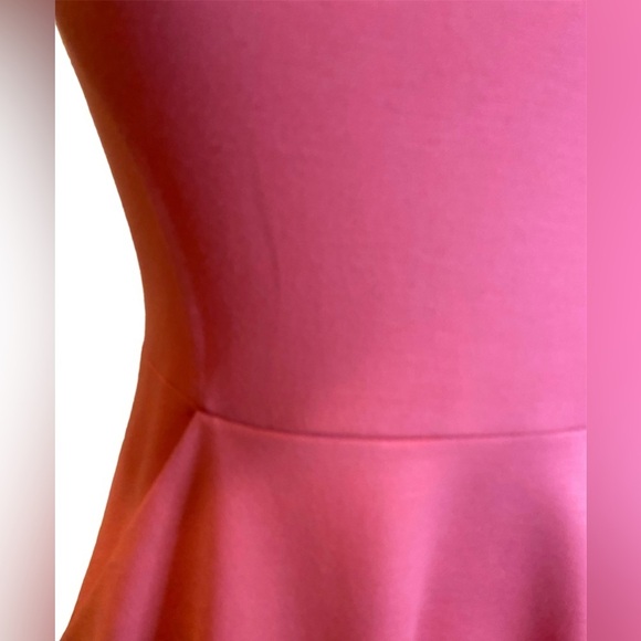 Banana Republic mini dress - Picture 5 of 8